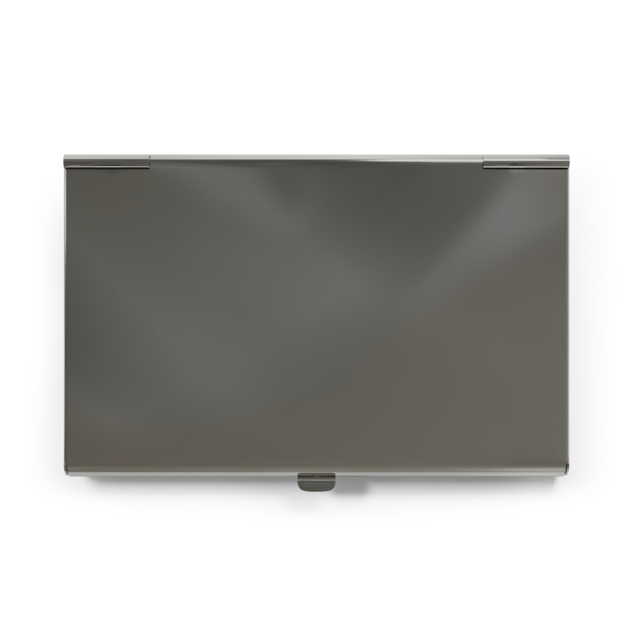 Against All Odds Card Holder