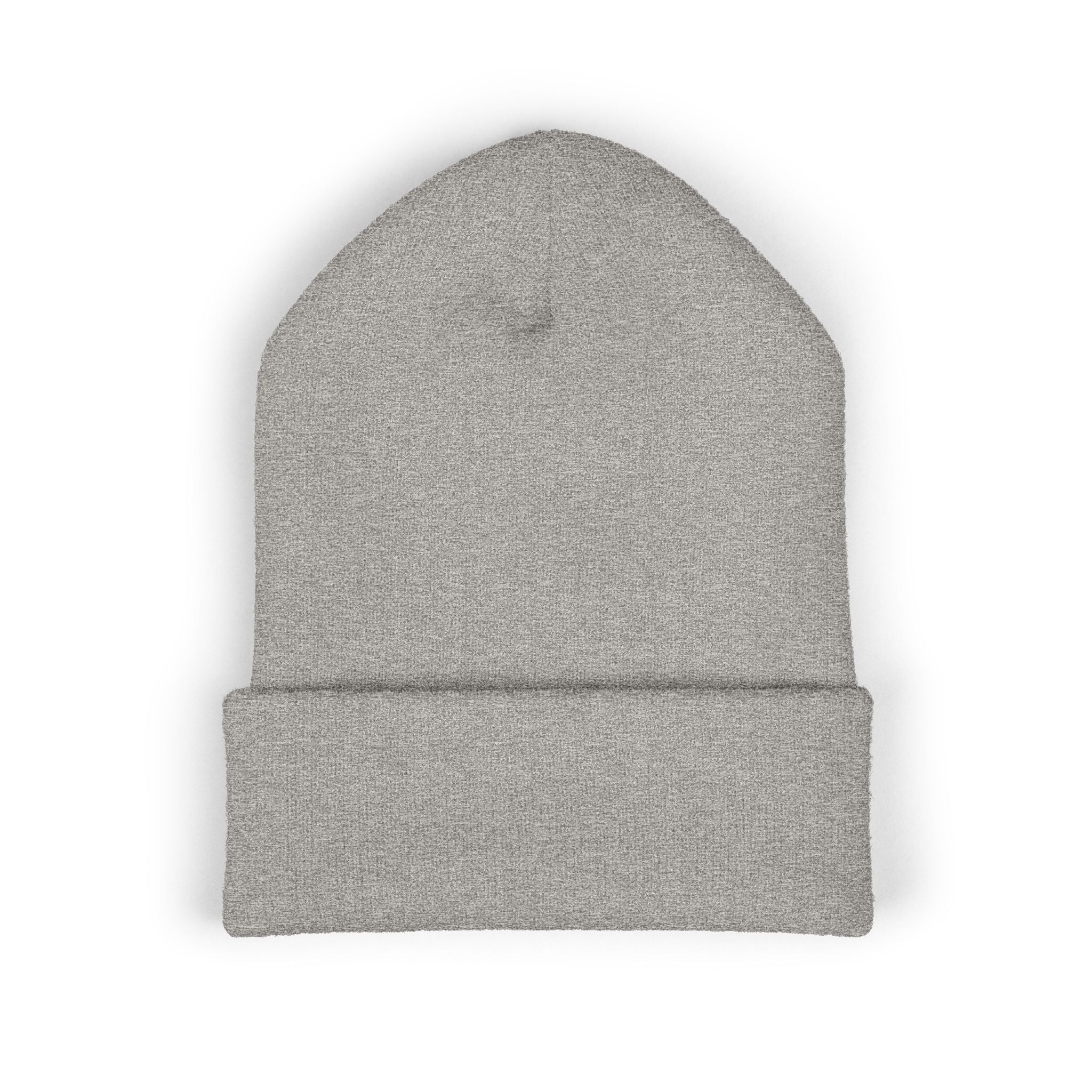 Against All Odds Classic Beanie