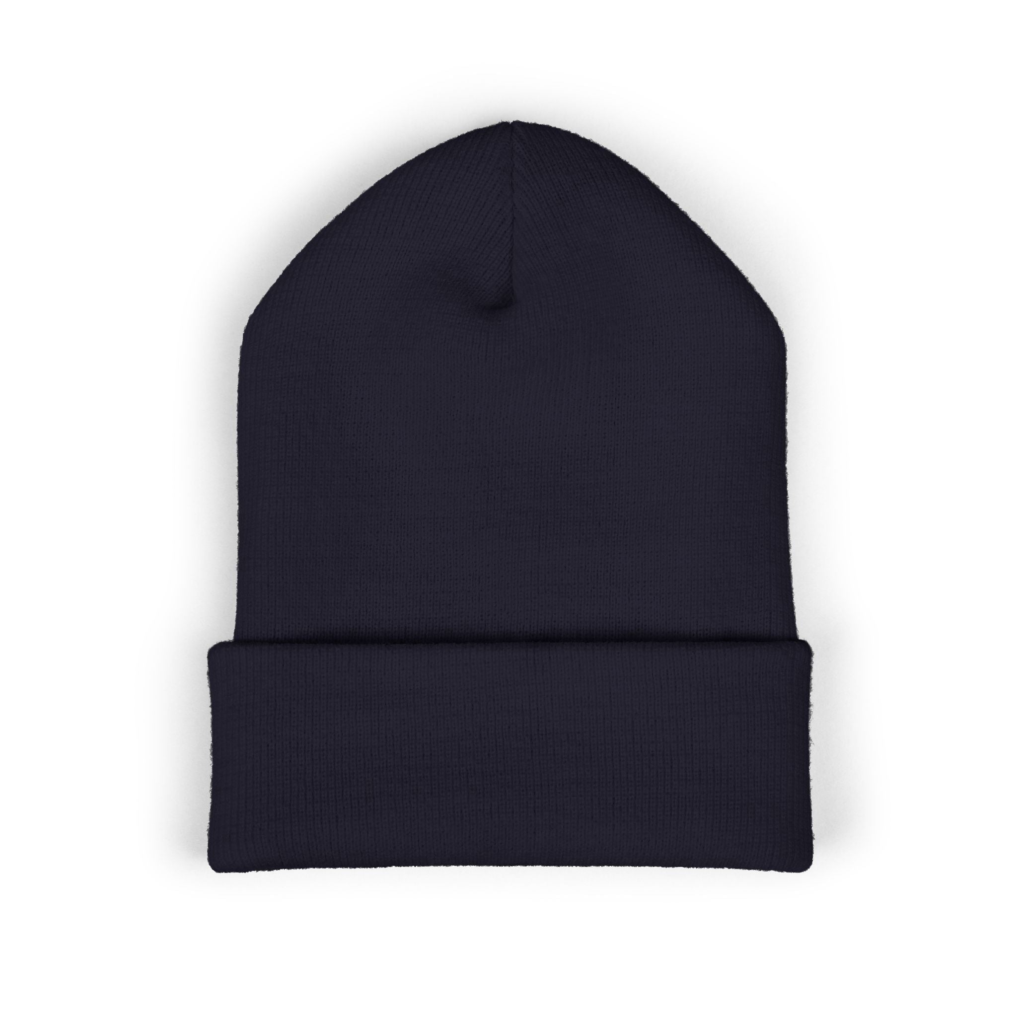 Against All Odds Classic Beanie