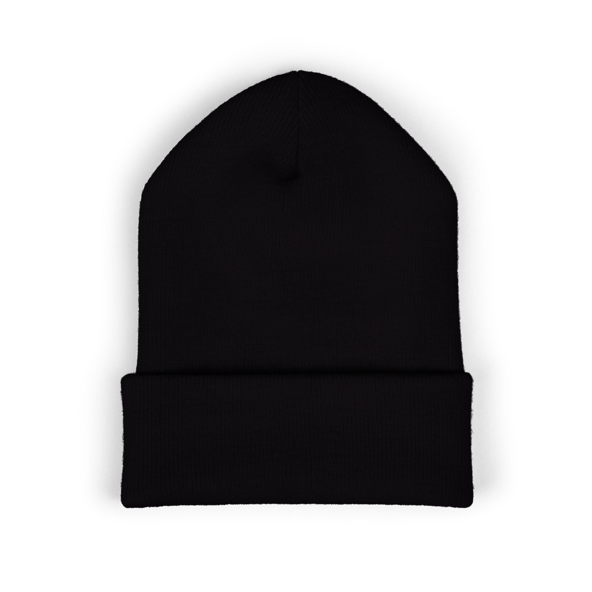 Against All Odds Classic Beanie